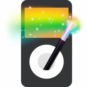 Xilisoft iPod Magic Platinum 5.7.4 build 20150701 Mac OS X