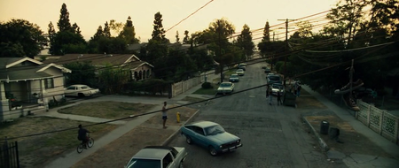 Straight Outta Compton (2015)