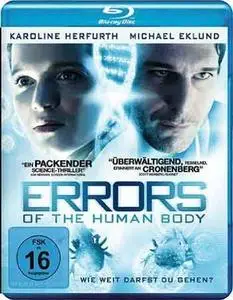 Errors of the Human Body (2012)