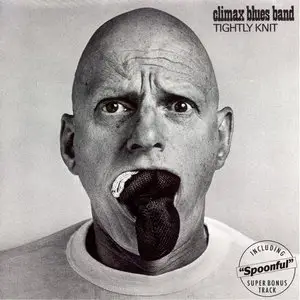 Climax Blues Band - Tightly Knit (1971)