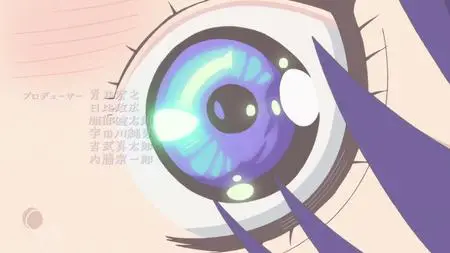 Kanojo mo Kanojo - 07