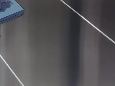 Akai Koudan Zillion BD BOX TV  OVA Akai Koudan Zillion 01 (BD 1440x1080 x 264 FLACx2 mkv" yEnc