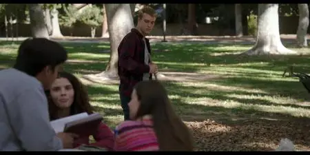 The Baxters S03E11