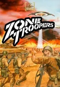 Zone Troopers (1985)