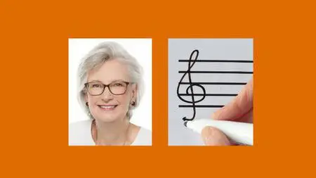 Music Fundamentals For Beginners