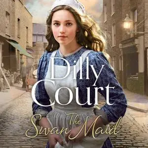 «The Swan Maid» by Dilly Court