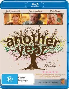 Another Year (2010)