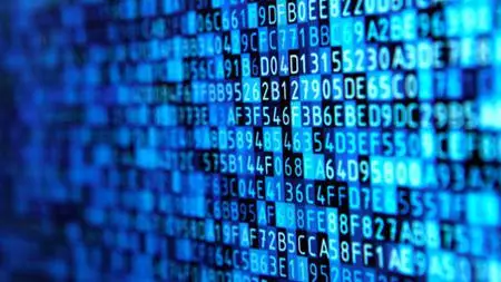 Number Theory And Cryptography
