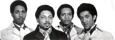 The Meters - s/t (1969) {1999 Sundazed} **[RE-UP]**