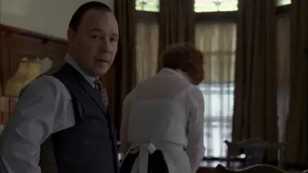 Boardwalk Empire S03E04