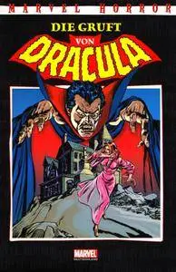 Die Gruft von Dracula 05