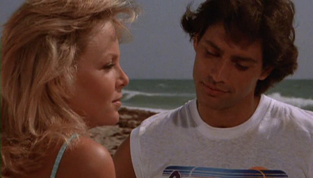 Where the Boys Are '84 (1984) 