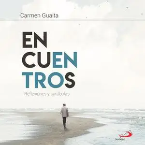 «Encuentros» by Carmen Guaita