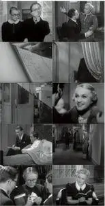 Morality above All Else (1937) Mravnost nade vse