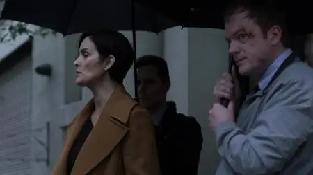 Marvel's Jessica Jones S03E07