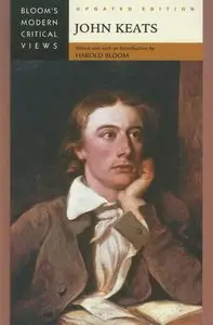 John Keats (repost)