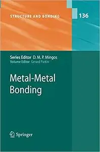 Metal-Metal Bonding