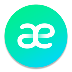 Mate Translate 6.0.0 macOS