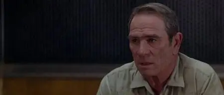 Man of the House (2005)