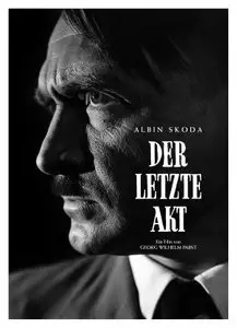 Der letzte Akt / The Last Ten Days (1955)
