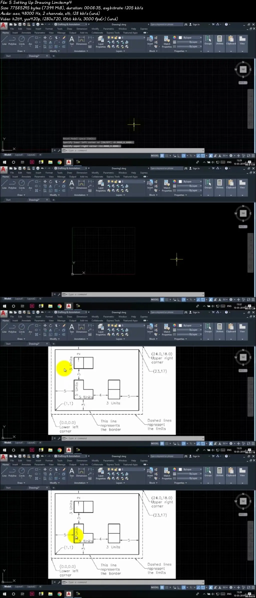 autocad architecture 2020 student autocad architecture 2020 student