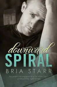 Downward Spiral
