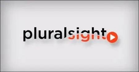 Pluralsight - Introduction to the Web Audio API