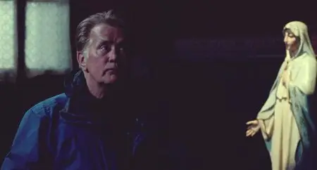 The Way (2010)