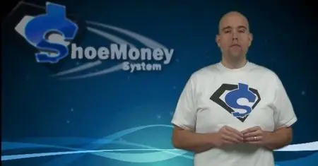 How To Make Money Online - The ShoeMoney System