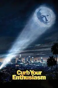 Curb Your Enthusiasm S06E02