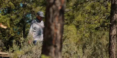 Stick S01E04