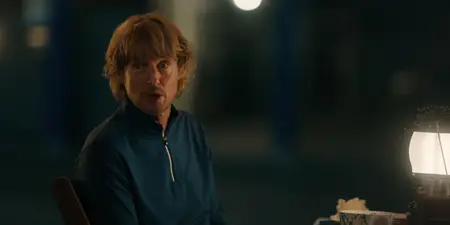 Stick S01E04