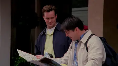 1994 S04E23