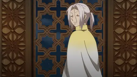 Arslan Senki - 21 (BD 1920x1080 x 264-10Bit FLACx2 mkv" yEnc