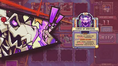 Cross Blitz (2025) Update v1.0.4