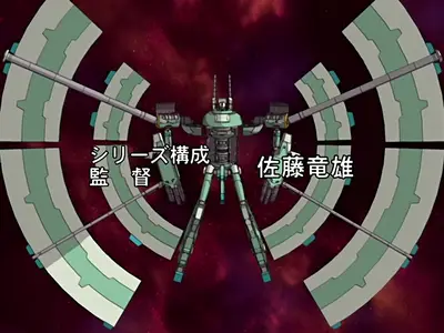 Ushuu no Stellvia - yEnc " Uchuu no Stellvia ep 26 Final (BD H264 1280x960 24fps AAC mkv 004
