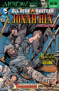 All-Star Western 016 (2013) (Digital) (Nahga-Empire