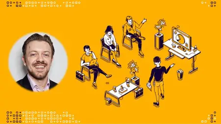 Train the Trainer - PRACTICAL Training & Facilitation Skills