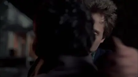 The Dead Zone (1983)