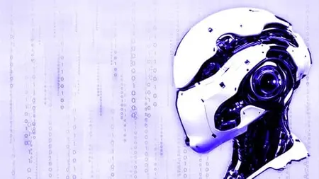 Learn AI Powered Coding from Scratch to Expert