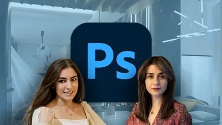 Photoshop Portfolio Magic: Build Covers & Pages Like A Pro