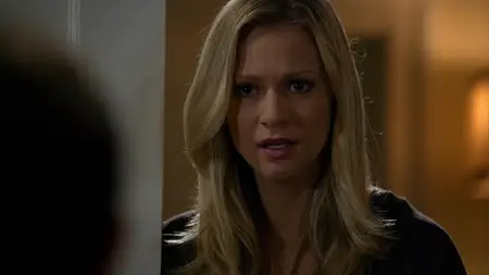Criminal Minds S07E07