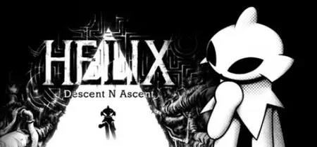 Helix Descent N Ascent (2026) Update v1.0.9.5