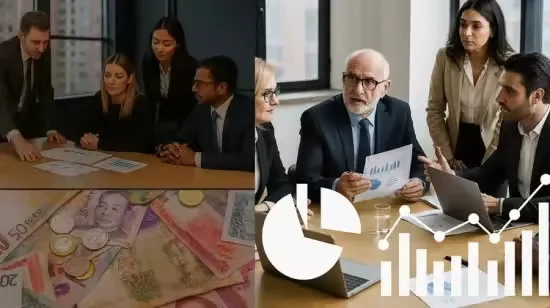 Value Engineering: Maximizing Function, Minimizing Cost