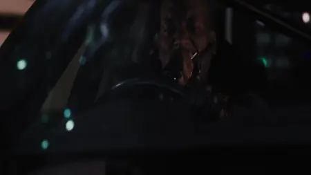 Furious 6 (2013)