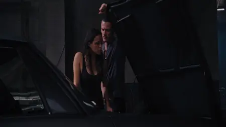 Furious 6 (2013)