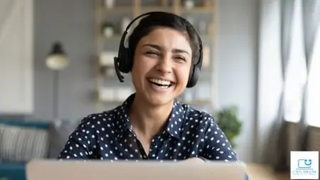 Launch An Online English Teaching Career