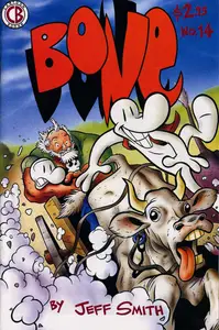 Bone 014 (1994) (digital) (color) (Monafekk-Empire