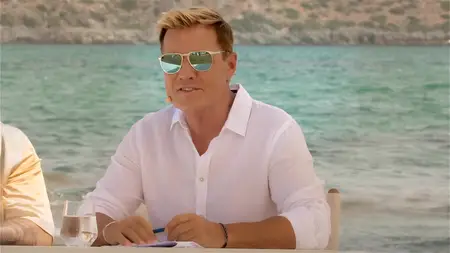 Deutschland sucht den Superstar S21E12