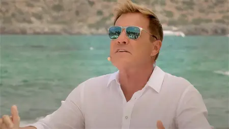 Deutschland sucht den Superstar S21E12